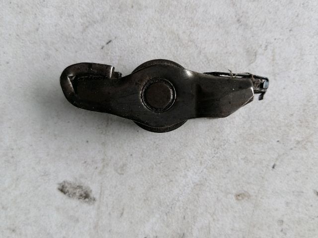 bontott SUZUKI SWIFT III Szelephimba (Pozíciófüggetlen)