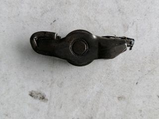 bontott SUZUKI SWIFT III Szelephimba (Pozíciófüggetlen)