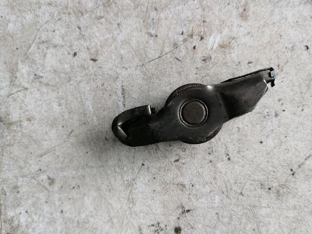 bontott SUZUKI SWIFT III Szelephimba (Pozíciófüggetlen)