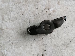 bontott SUZUKI SWIFT III Szelephimba (Pozíciófüggetlen)