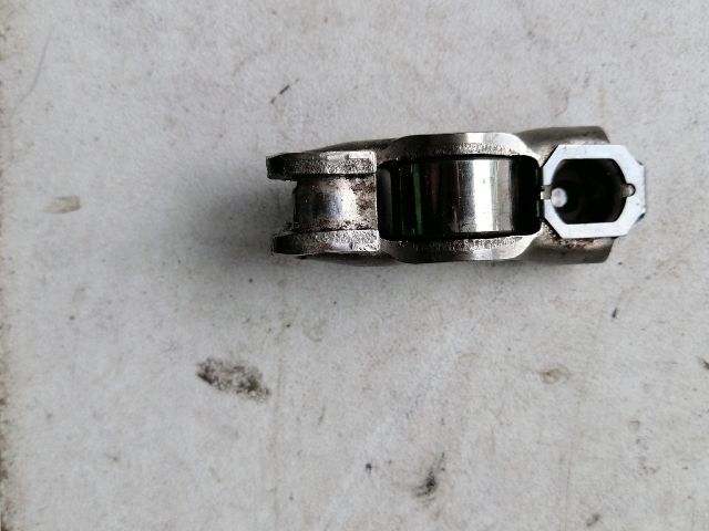 bontott SUZUKI SWIFT III Szelephimba (Pozíciófüggetlen)