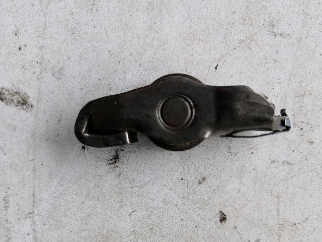 bontott SUZUKI SWIFT III Szelephimba (Pozíciófüggetlen)