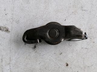 bontott SUZUKI SWIFT III Szelephimba (Pozíciófüggetlen)