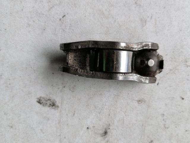 bontott SUZUKI SWIFT III Szelephimba (Pozíciófüggetlen)