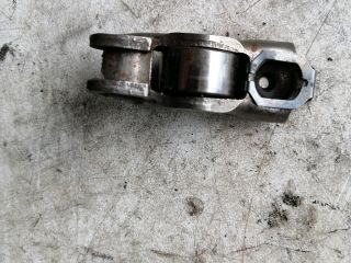 bontott SUZUKI SWIFT III Szelephimba (Pozíciófüggetlen)