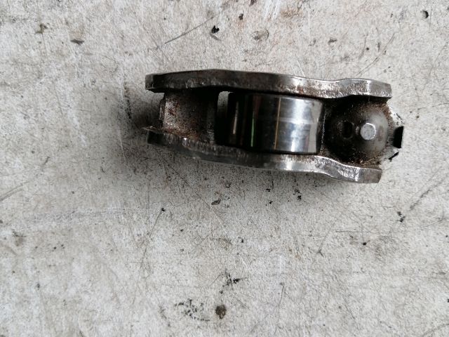 bontott SUZUKI SWIFT III Szelephimba (Pozíciófüggetlen)