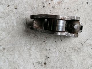 bontott SUZUKI SWIFT III Szelephimba (Pozíciófüggetlen)