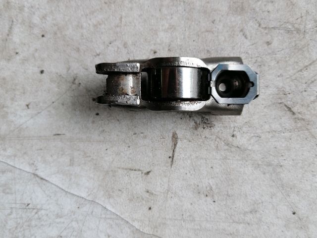 bontott SUZUKI SWIFT III Szelephimba (Pozíciófüggetlen)