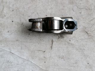 bontott SUZUKI SWIFT III Szelephimba (Pozíciófüggetlen)