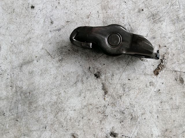 bontott SUZUKI SWIFT III Szelephimba (Pozíciófüggetlen)