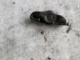 bontott SUZUKI SWIFT III Szelephimba (Pozíciófüggetlen)