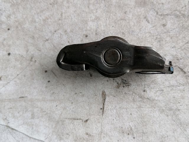 bontott SUZUKI SWIFT III Szelephimba (Pozíciófüggetlen)