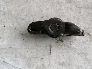 bontott SUZUKI SWIFT III Szelephimba (Pozíciófüggetlen)