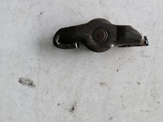 bontott SUZUKI SWIFT III Szelephimba (Pozíciófüggetlen)