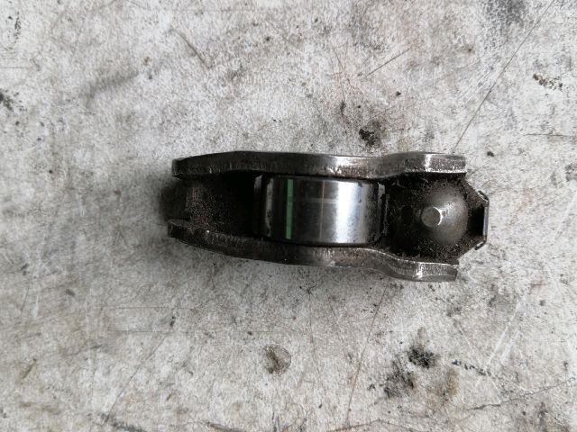 bontott SUZUKI SWIFT III Szelephimba (Pozíciófüggetlen)