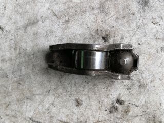 bontott SUZUKI SWIFT III Szelephimba (Pozíciófüggetlen)