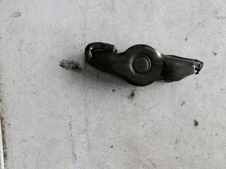 bontott SUZUKI SWIFT III Szelephimba (Pozíciófüggetlen)