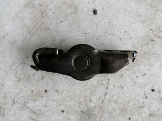 bontott SUZUKI SWIFT III Szelephimba (Pozíciófüggetlen)