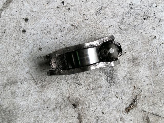 bontott SUZUKI SWIFT III Szelephimba (Pozíciófüggetlen)