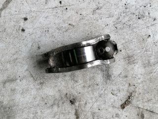 bontott SUZUKI SWIFT III Szelephimba (Pozíciófüggetlen)