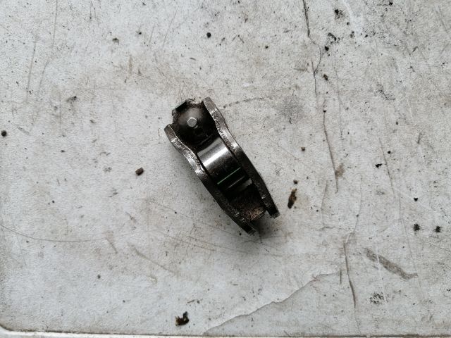 bontott SUZUKI SWIFT III Szelephimba (Pozíciófüggetlen)