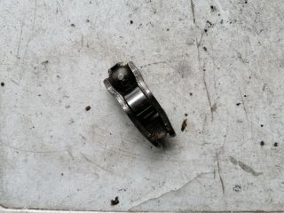 bontott SUZUKI SWIFT III Szelephimba (Pozíciófüggetlen)