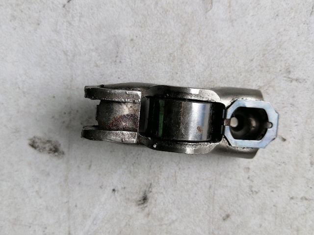 bontott SUZUKI SWIFT III Szelephimba (Pozíciófüggetlen)