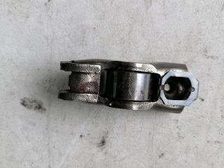 bontott SUZUKI SWIFT III Szelephimba (Pozíciófüggetlen)