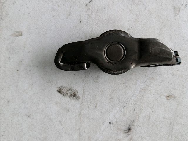 bontott SUZUKI SWIFT III Szelephimba (Pozíciófüggetlen)