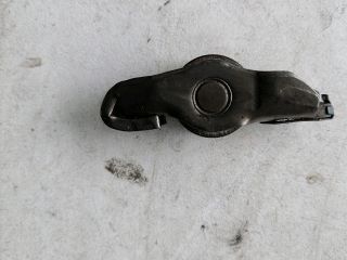 bontott SUZUKI SWIFT III Szelephimba (Pozíciófüggetlen)