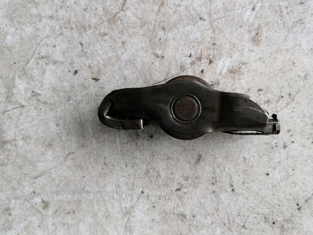 bontott SUZUKI SWIFT III Szelephimba (Pozíciófüggetlen)