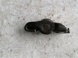 bontott SUZUKI SWIFT III Szelephimba (Pozíciófüggetlen)