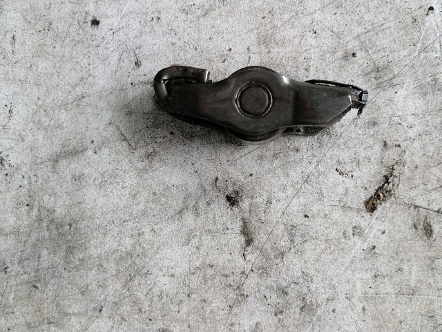 bontott SUZUKI SWIFT III Szelephimba (Pozíciófüggetlen)