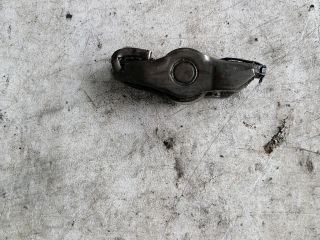 bontott SUZUKI SWIFT III Szelephimba (Pozíciófüggetlen)