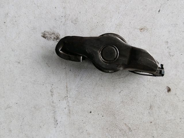 bontott SUZUKI SWIFT III Szelephimba (Pozíciófüggetlen)