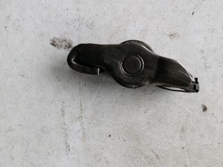 bontott SUZUKI SWIFT III Szelephimba (Pozíciófüggetlen)