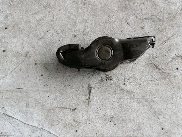 bontott SUZUKI SWIFT III Szelephimba (Pozíciófüggetlen)