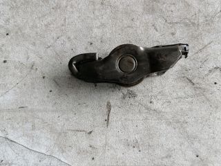 bontott SUZUKI SWIFT III Szelephimba (Pozíciófüggetlen)