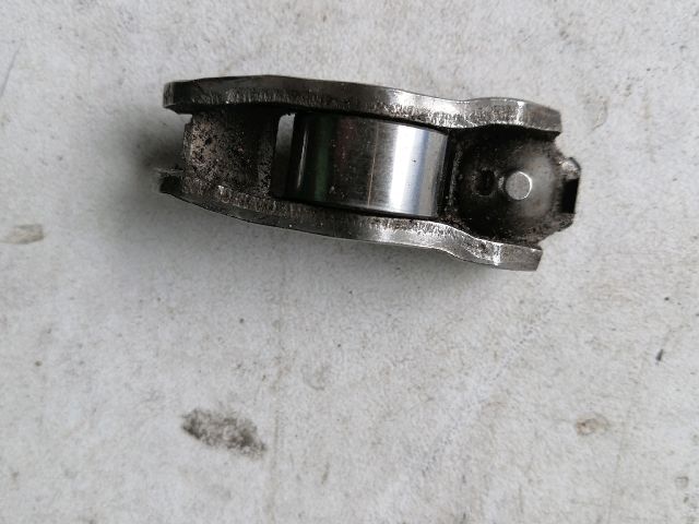 bontott SUZUKI SWIFT III Szelephimba (Pozíciófüggetlen)