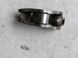 bontott SUZUKI SWIFT III Szelephimba (Pozíciófüggetlen)