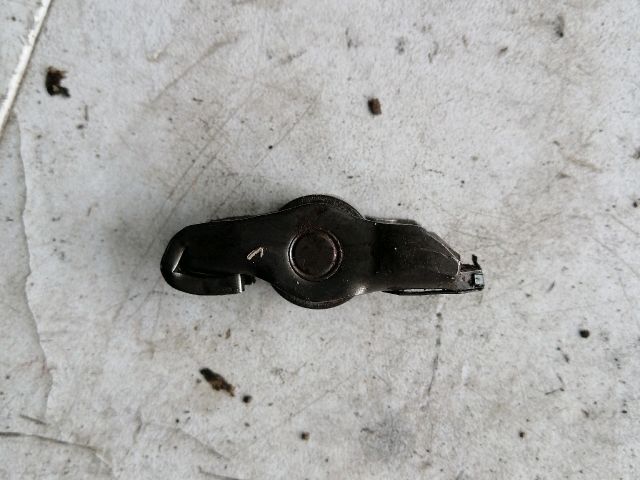 bontott SUZUKI SWIFT III Szelephimba (Pozíciófüggetlen)