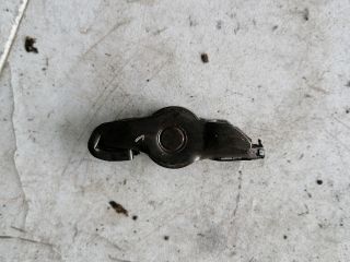 bontott SUZUKI SWIFT III Szelephimba (Pozíciófüggetlen)