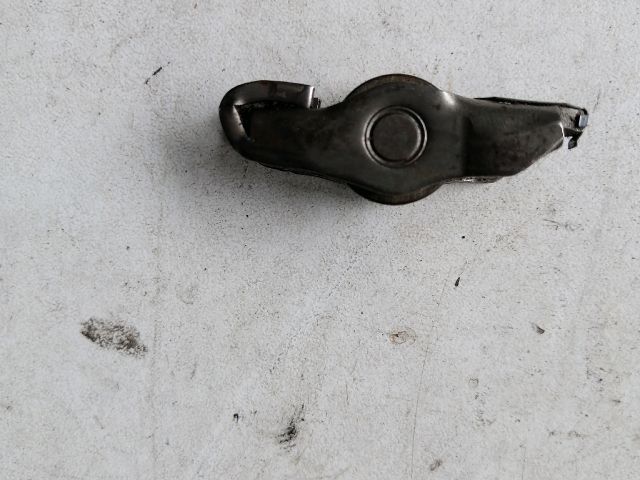 bontott SUZUKI SWIFT III Szelephimba (Pozíciófüggetlen)