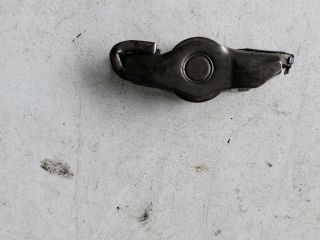 bontott SUZUKI SWIFT III Szelephimba (Pozíciófüggetlen)