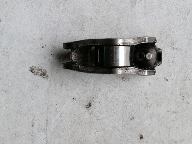 bontott SUZUKI SWIFT III Szelephimba (Pozíciófüggetlen)