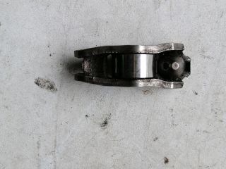 bontott SUZUKI SWIFT III Szelephimba (Pozíciófüggetlen)