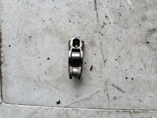 bontott SUZUKI SWIFT III Szelephimba (Pozíciófüggetlen)