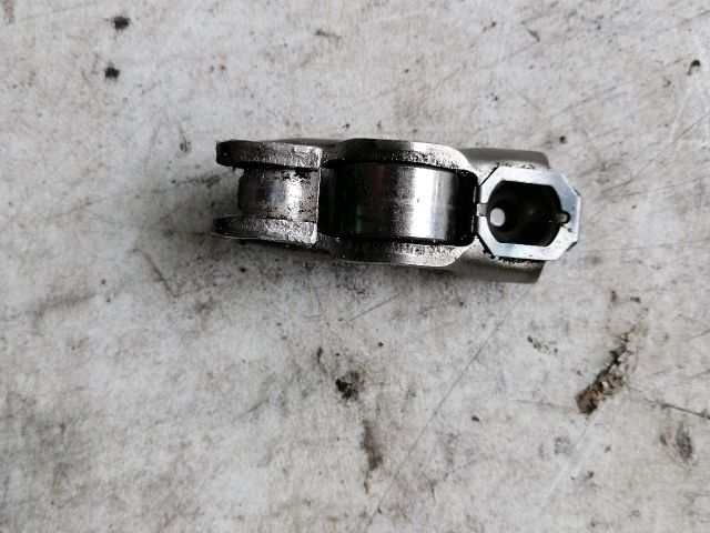 bontott SUZUKI SWIFT III Szelephimba (Pozíciófüggetlen)