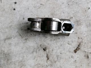 bontott SUZUKI SWIFT III Szelephimba (Pozíciófüggetlen)