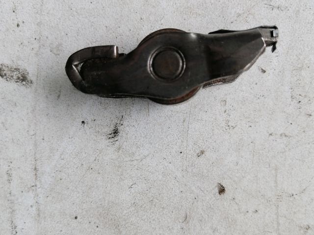 bontott SUZUKI SWIFT III Szelephimba (Pozíciófüggetlen)